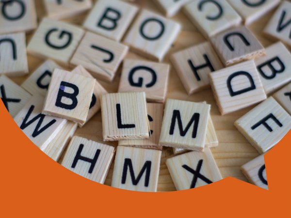 Quiz Sprichworte
