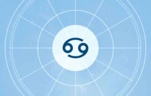 Sternzeichen Krebs: Persönlichkeiten aus der Schweiz