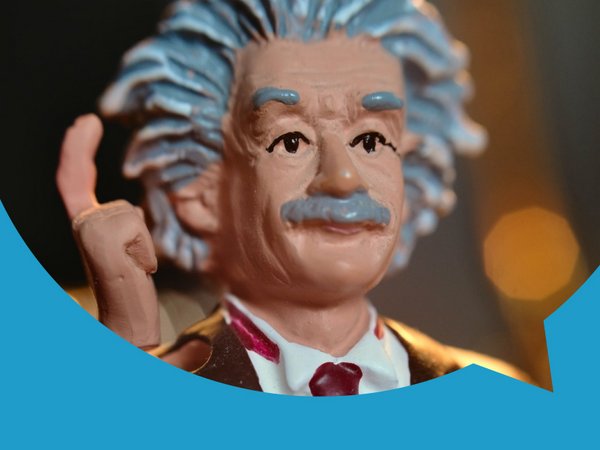 Quiz Personen
