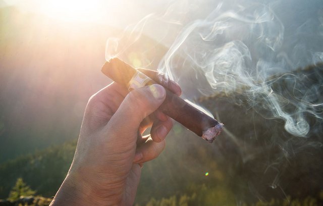 Zum beschwingten Alter gehört nicht nur ein aktiver und gesunder Lifestyle, sondern auch Genuss.