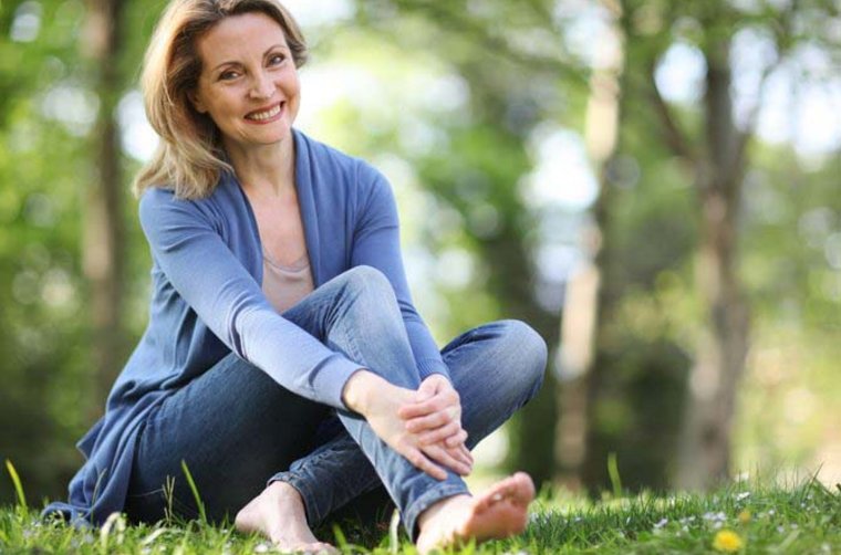 Dating, Attraktion, Liebe, Beziehung, Partnerschaft, 60plus, 50PLUS
