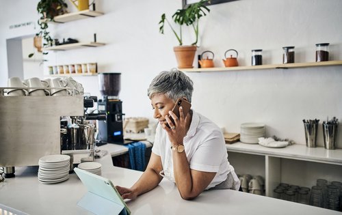 Vergessene Träume: altes loslassen und neues starten