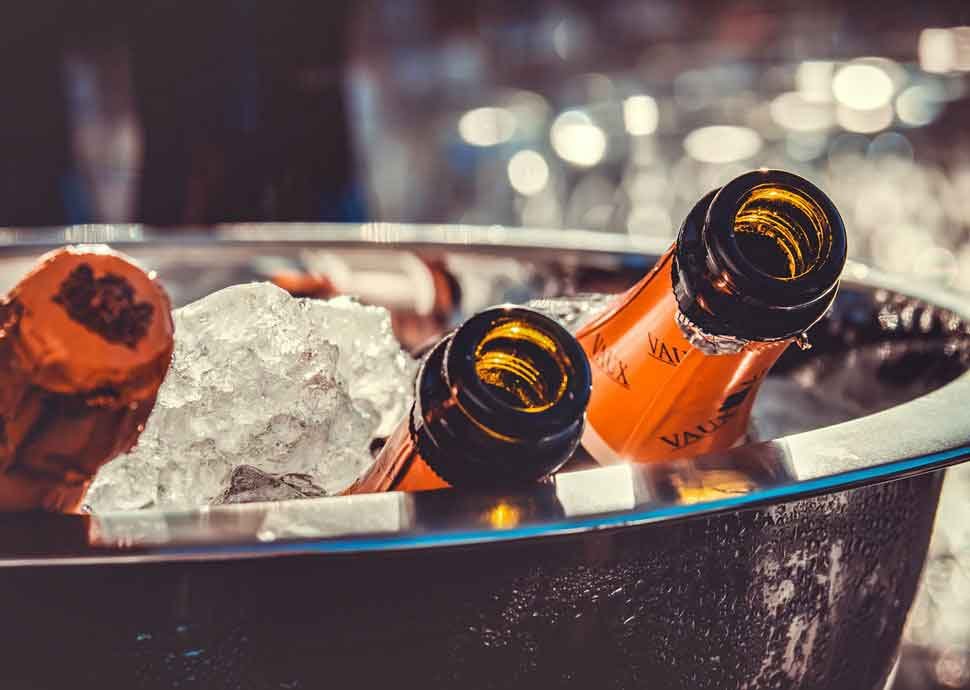 Warum Alkohol ein Genussmittel bleiben sollte