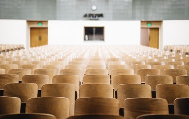 Für wen kommt eine Weiterbildung infrage?
