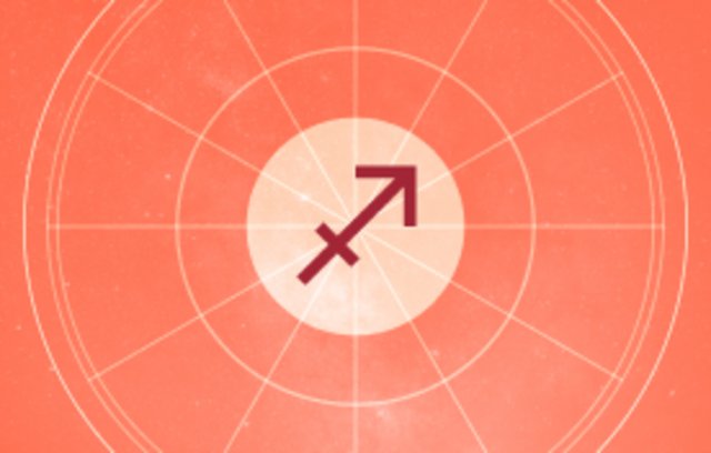 Sternzeichen Schütze: Persönlichkeiten aus der Schweiz