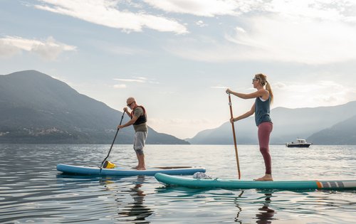 Gehirntraining im Alltag
