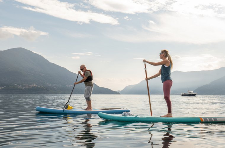 Gehirntraining im Alltag