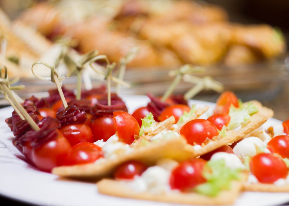 Snacks, Diät, gesund Essen, gesunde Snacks, Zwischenmahlzeit