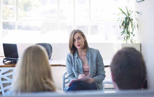 Vor der Scheidung – diese Dinge müssen unbedingt wissen
