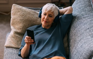 Gedächtnis stärken – so merken Sie sich alles