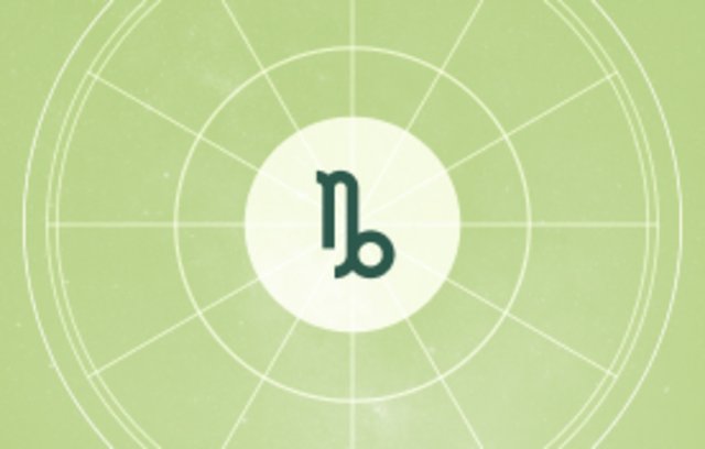 Sternzeichen Steinbock: Persönlichkeiten aus der Schweiz