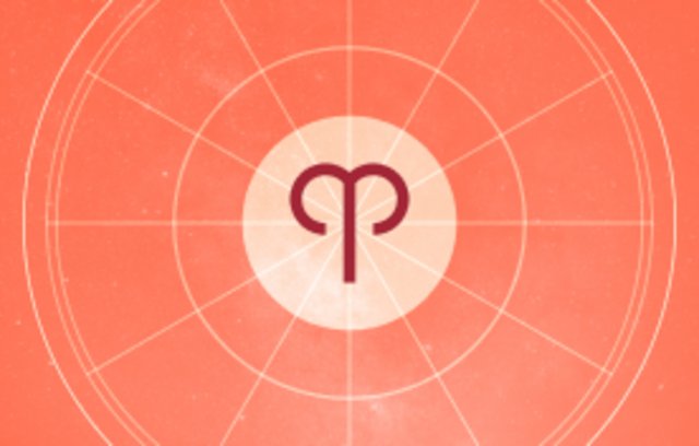 Sternzeichen Widder – Schweizer Persönlichkeiten