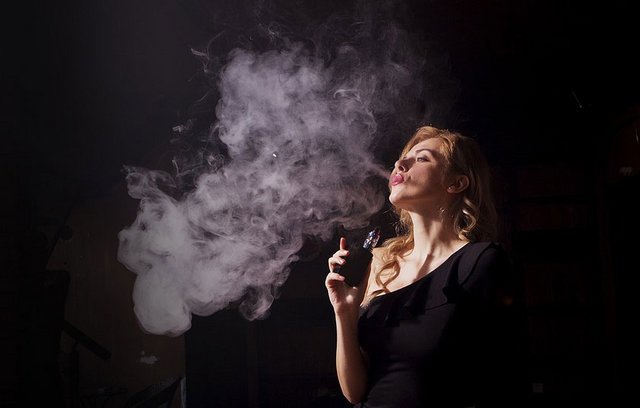 Vaporizer bieten viele Vorteile.