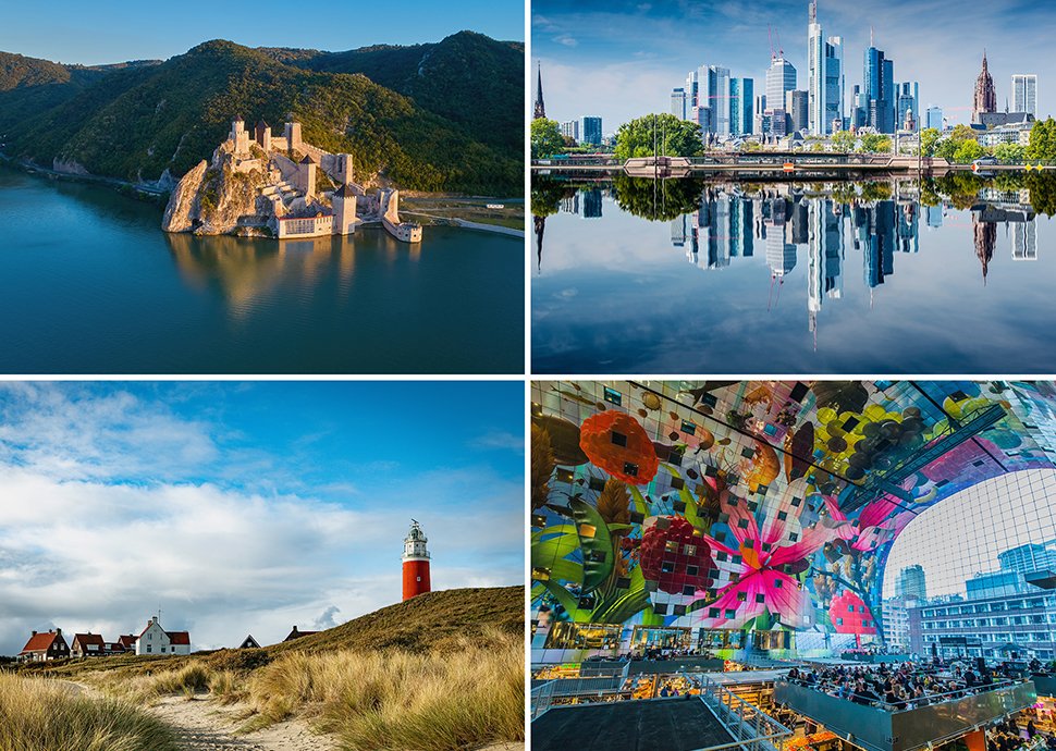 Reisebüro Mittelthurgau