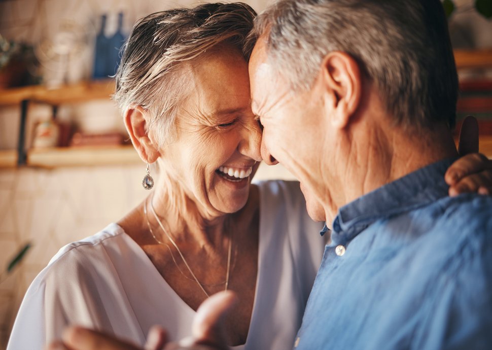 6 Tipps, für ein entspannteres Liebesleben