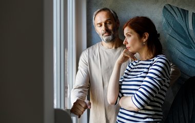 Eifersucht in der Beziehung – Was wirklich hilft