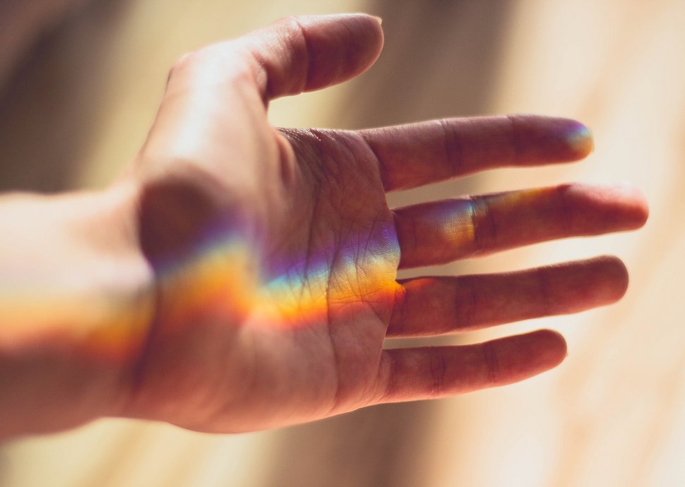 Das Carpaltunnelsyndrom (CTS) Das Carpaltunnelsyndrom ist eine der häufigsten Erkrankungen der Neurologie.