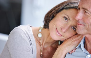 Lust auf Nähe? So sprechen Sie es an
