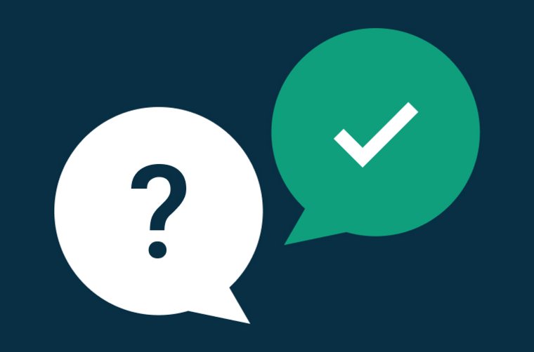 Quiz-Spiele online spielen