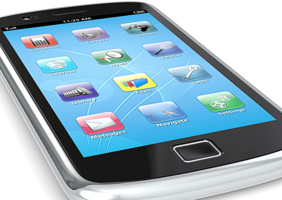Smartphone, Mobiltelefon, Kommunikation Smartphone, Mobiltelefon, Kommunikation