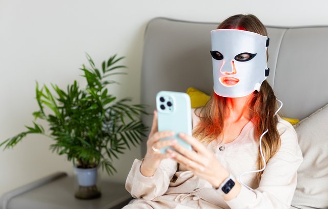 Neue Anti Aging Methoden