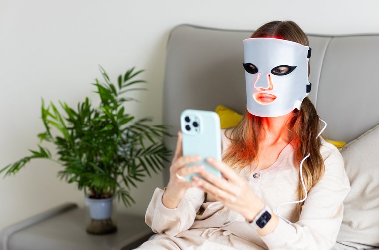 Neue Anti Aging Methoden