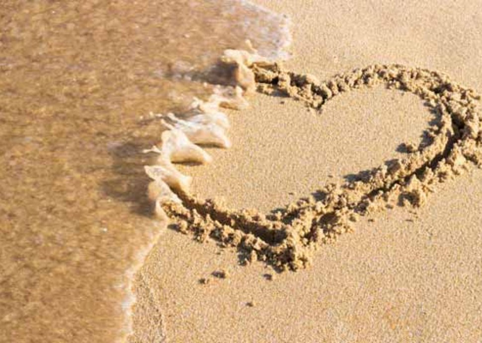 Der Partner nervt nur noch - was tun? Der Partner nervt nur noch - was tun?