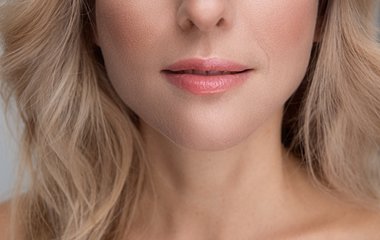 Ausstrahlung optimieren und verbessern