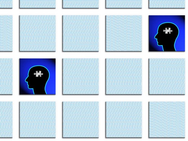 Memory Spiel Memory kostenlos online spielen
