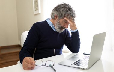 Burnout vermeiden: So schützen Sie Ihre Energie und Gesundheit