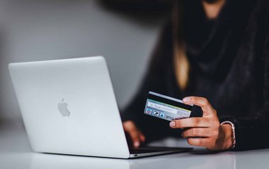 Online-Banking und co - wie sicher ist das? Online-Banking und co - wie sicher ist das?