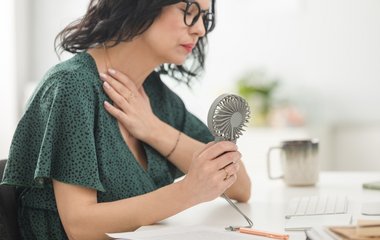 Hormontherapie: Was heute möglich ist