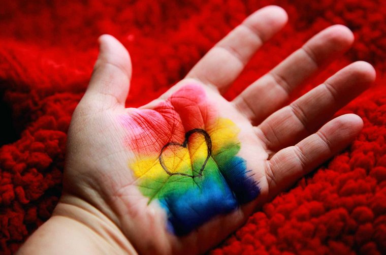 Coming Out wie die Eltern der Kinder damit umgehen Coming Out wie die Eltern der Kinder damit umgehen