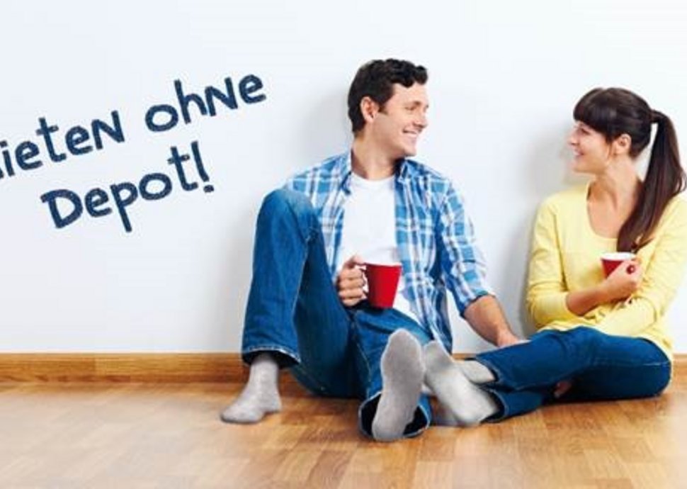 Was ist eine Mietkautionsbürgschaft? Was ist eine Mietkautionsbürgschaft?