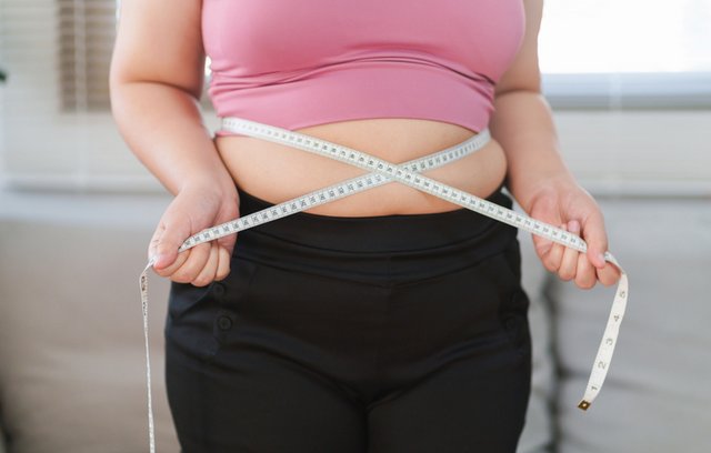 Fett, fit oder beides? Warum der BMI ab 50 täuscht