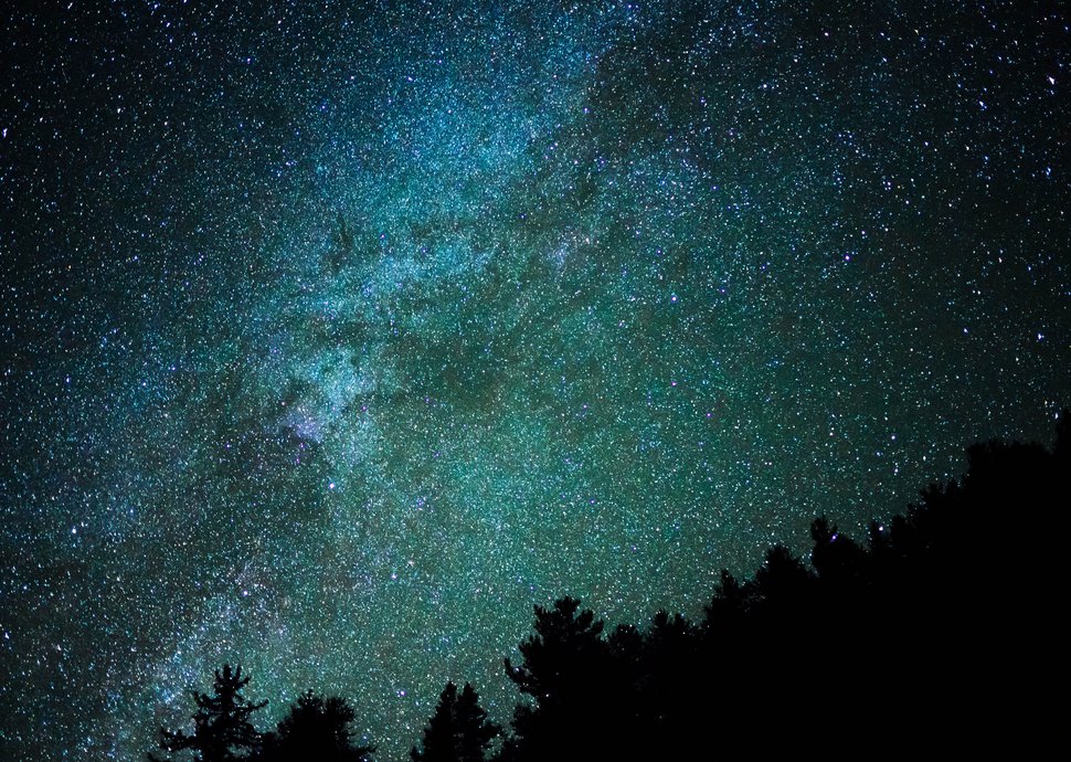 Der Aszendent in der Astrologie Aszendent, Astrologie, Horoskop, Sternzeichen