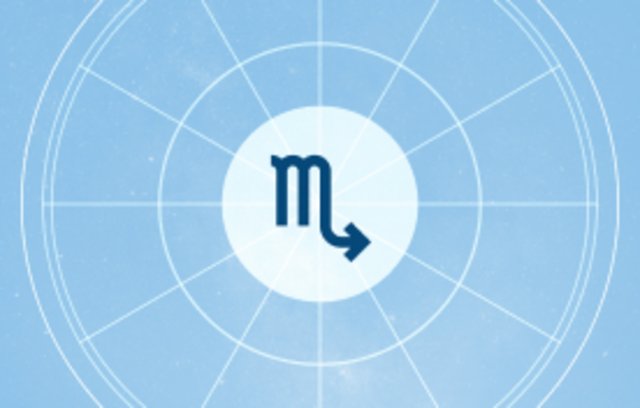 Sternzeichen Skorpion: Persönlichkeiten aus der Schweiz