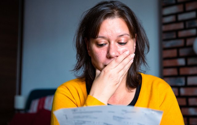 Erbe nicht annehmen: Wann ein Nein sinnvoll ist
