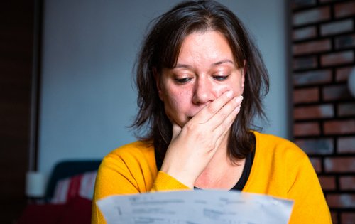 Erbe nicht annehmen: Wann ein Nein sinnvoll ist