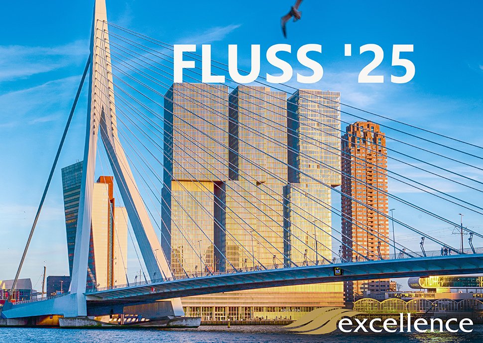 Excellence Mittelthurgau