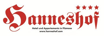 Hanneshof Hanneshof