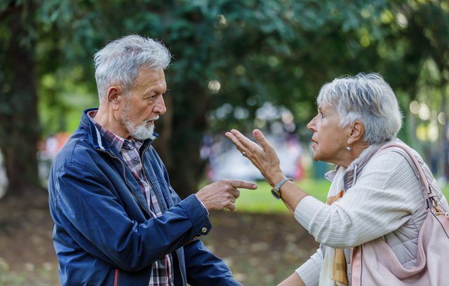 Geschwister-Dynamik: Rivalität in Stärke umwandeln