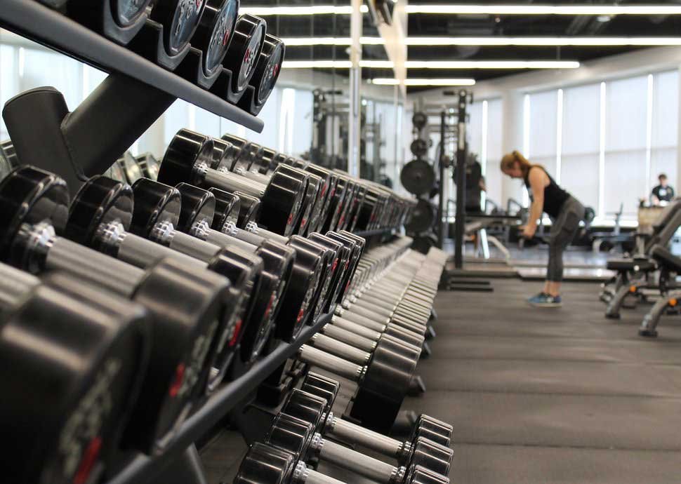 Fitness, Kraft, Muskelaufbau, Krafttraining, Fitness, Kraft, Muskelaufbau, Krafttraining,