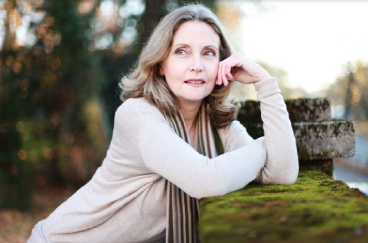 Affäre, Seitensprung, Lust