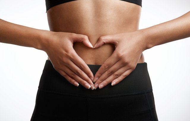 Darmfreundliche Ernährung: unterstützen Sie Ihre Verdauung aktiv 