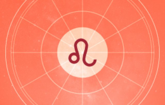 Sternzeichen Löwe – Schweizer Persönlichkeiten