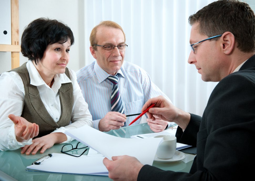Mediation, Vermittlung, Trennung, Scheidung, Neustart Mediation, Vermittlung, Trennung, Scheidung, Neustart