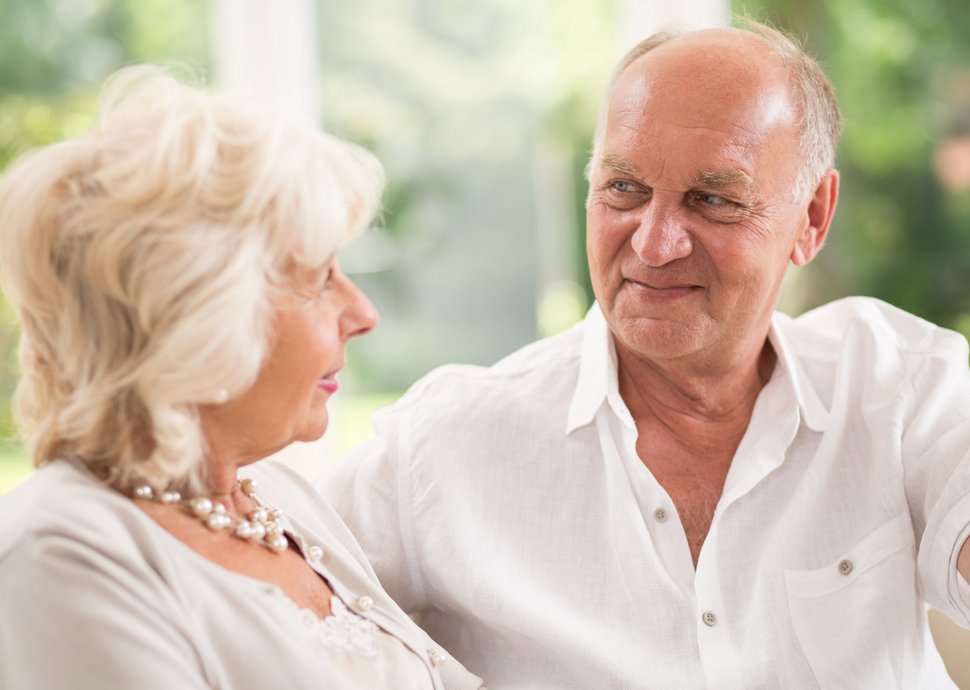 Liebe, Treue, Untreue, Beziehung, Sex, 50PLUS Liebe, Treue, Untreue, Beziehung, Sex, 50PLUS