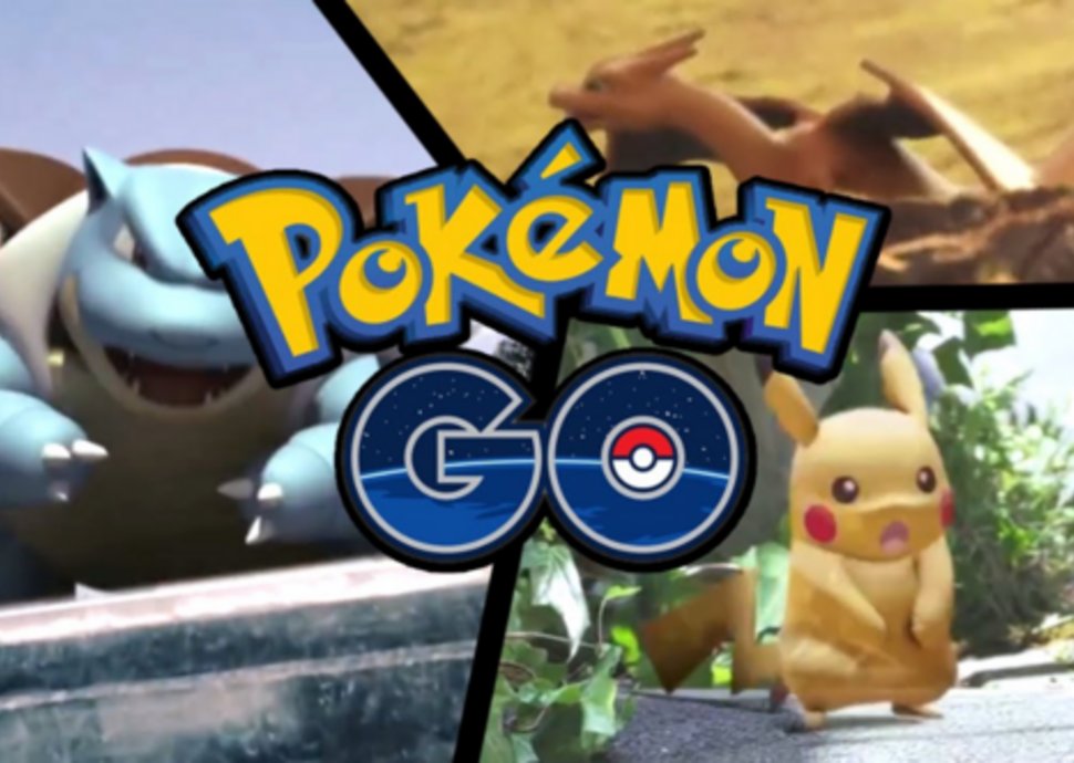 Pokemon, Jagd, Gesellschaftsspiel, Gesellschaftsphänomen Pokemon, Jagd, Gesellschaftsspiel, Gesellschaftsphänomen