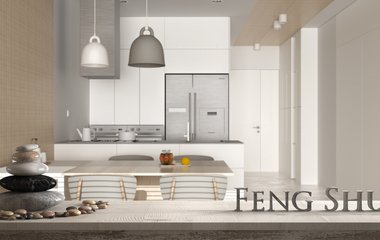Feng Shui
